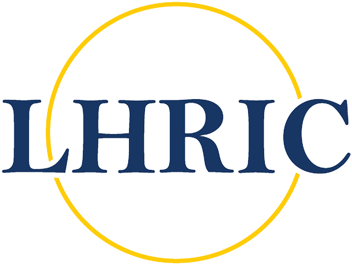 LHRIC