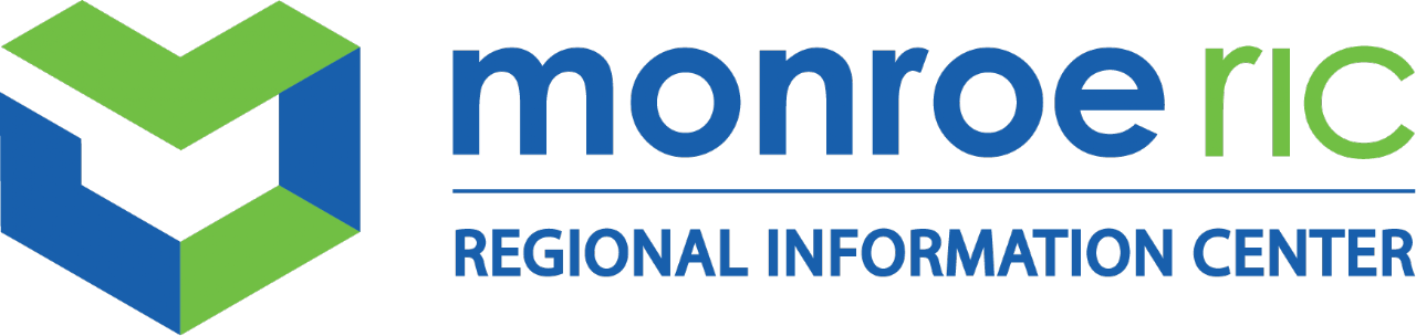 Monroe RIC