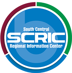 SCRIC
