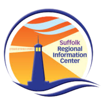 Suffolk RIC