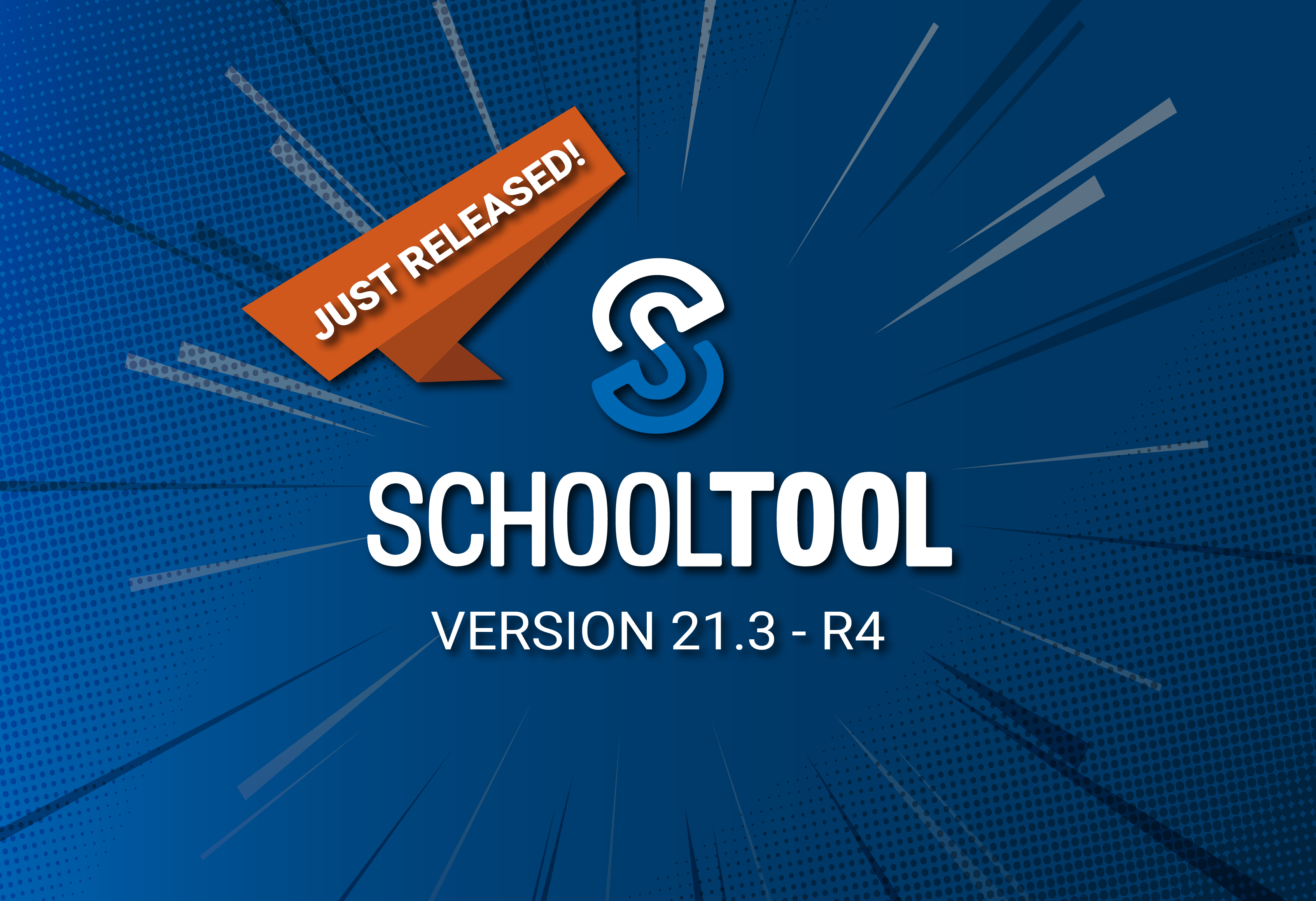 SchoolTool 21.3-R4: Elevating Standards-Based Grading and Boosting Course Selection Visibility
