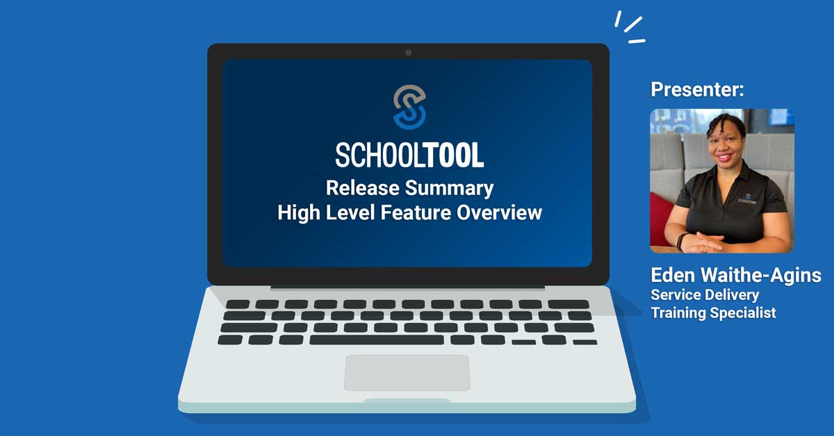 Release-Summary---High-Level-Feature-Overview