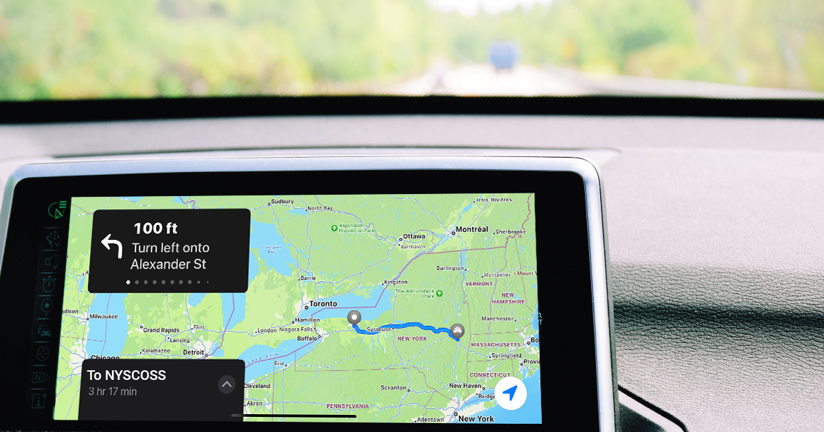 Your Feedback, Our Progress: SchoolTool Sales Team Hits the Road