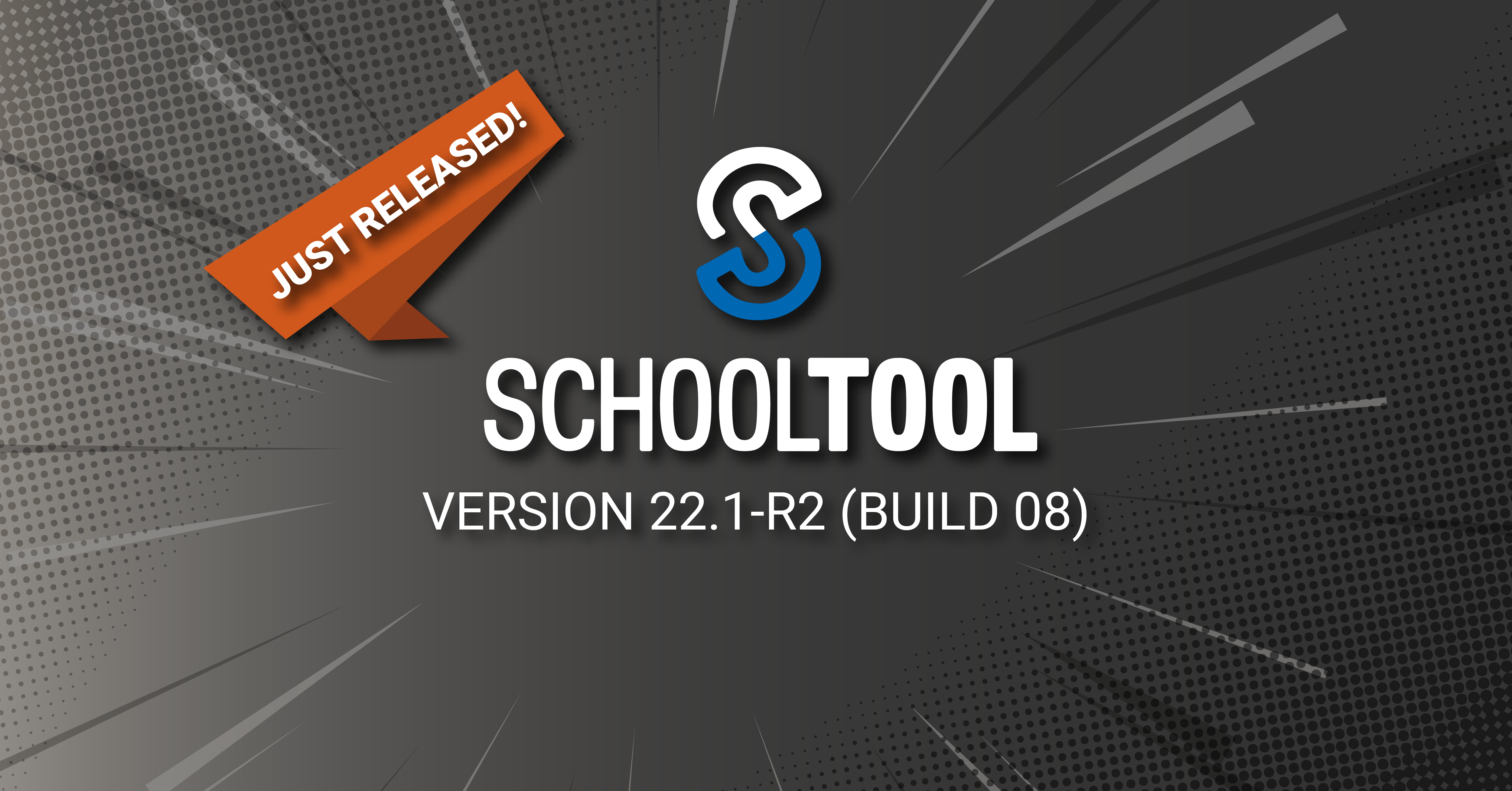 Exciting News: Mindex Releases SchoolTool Version 22.1-R2 (Build 08)!