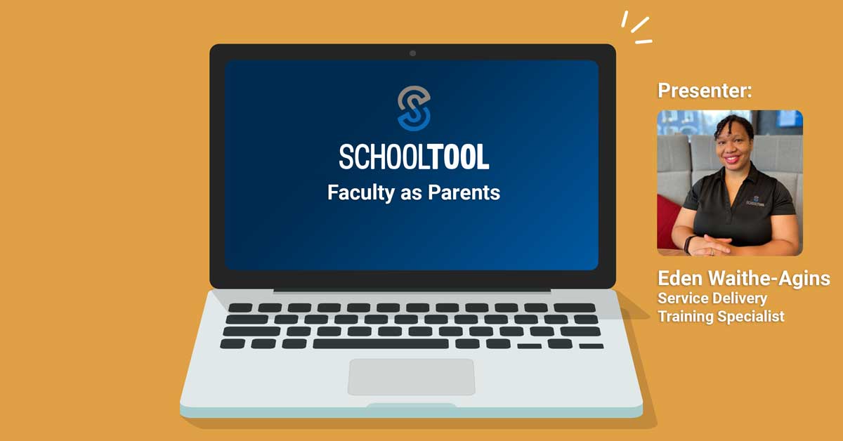 SchoolTool-Webinar-Faculty-as-Parents