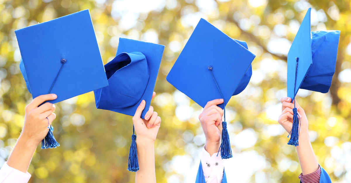 NY Inspires Moves Forward: What the Regents' Vote Means for Your District