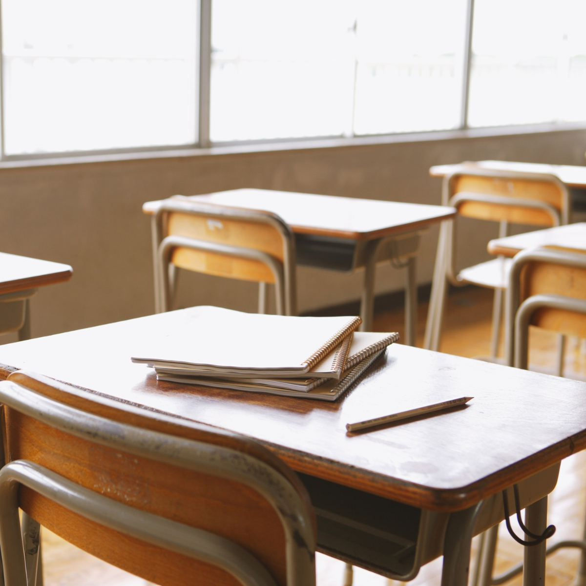 Breaking the Cycle—Part 2: Turning Attendance Insight into Early Action