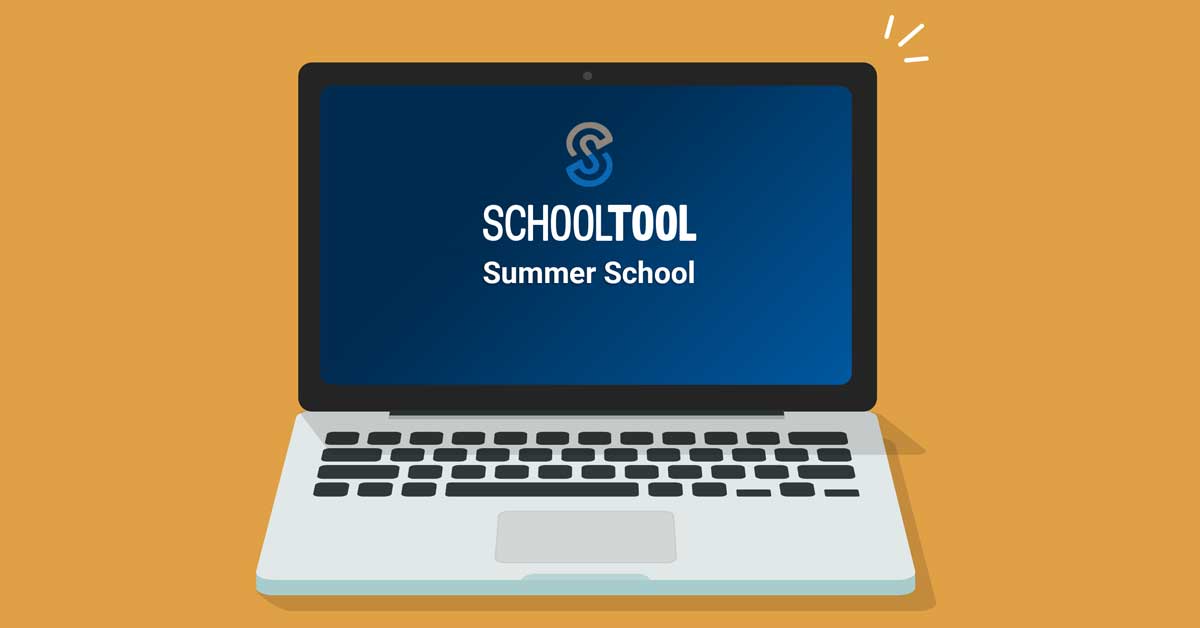 Webinar-Feature-Image-Summer-School