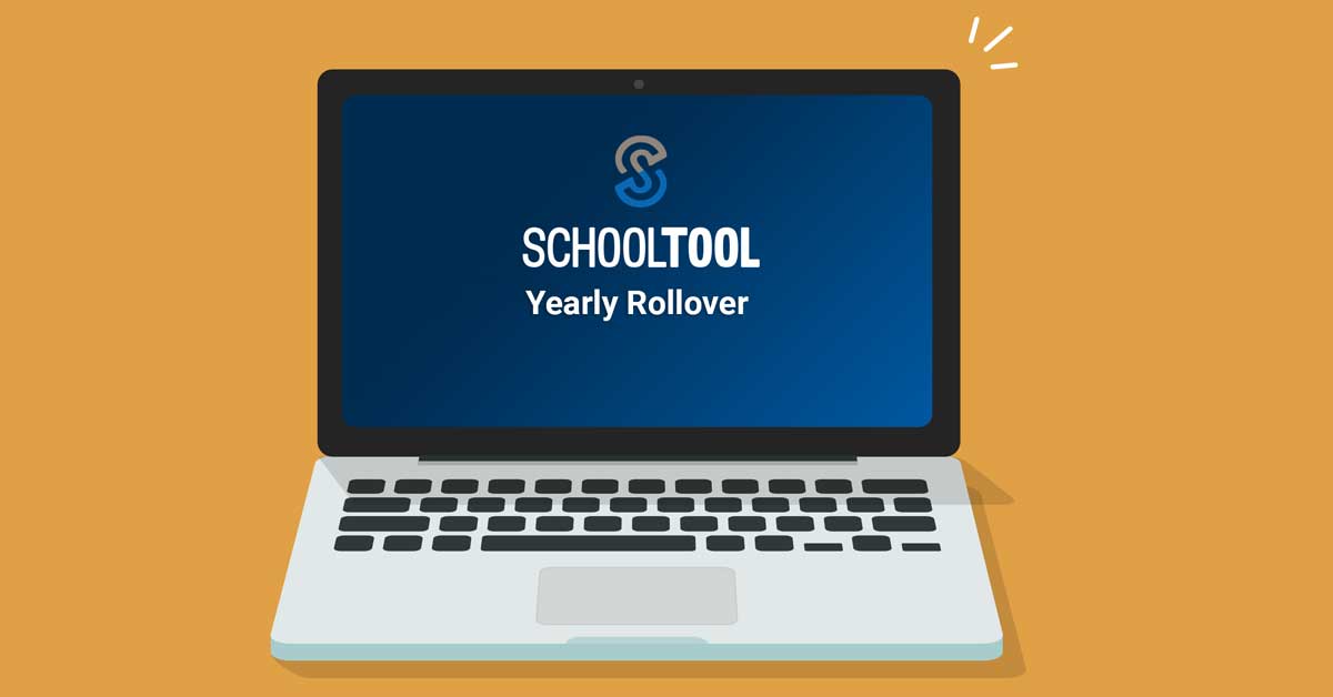 SchoolTool July Open Webinar feature image