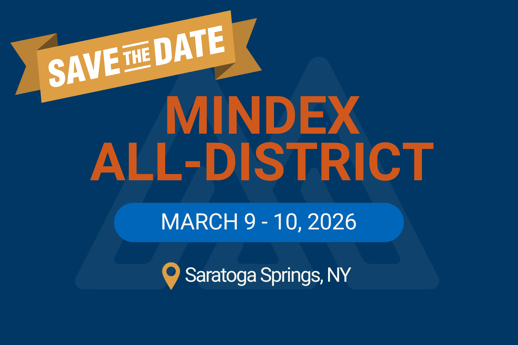 Website Events Tile - All-District 2026-1