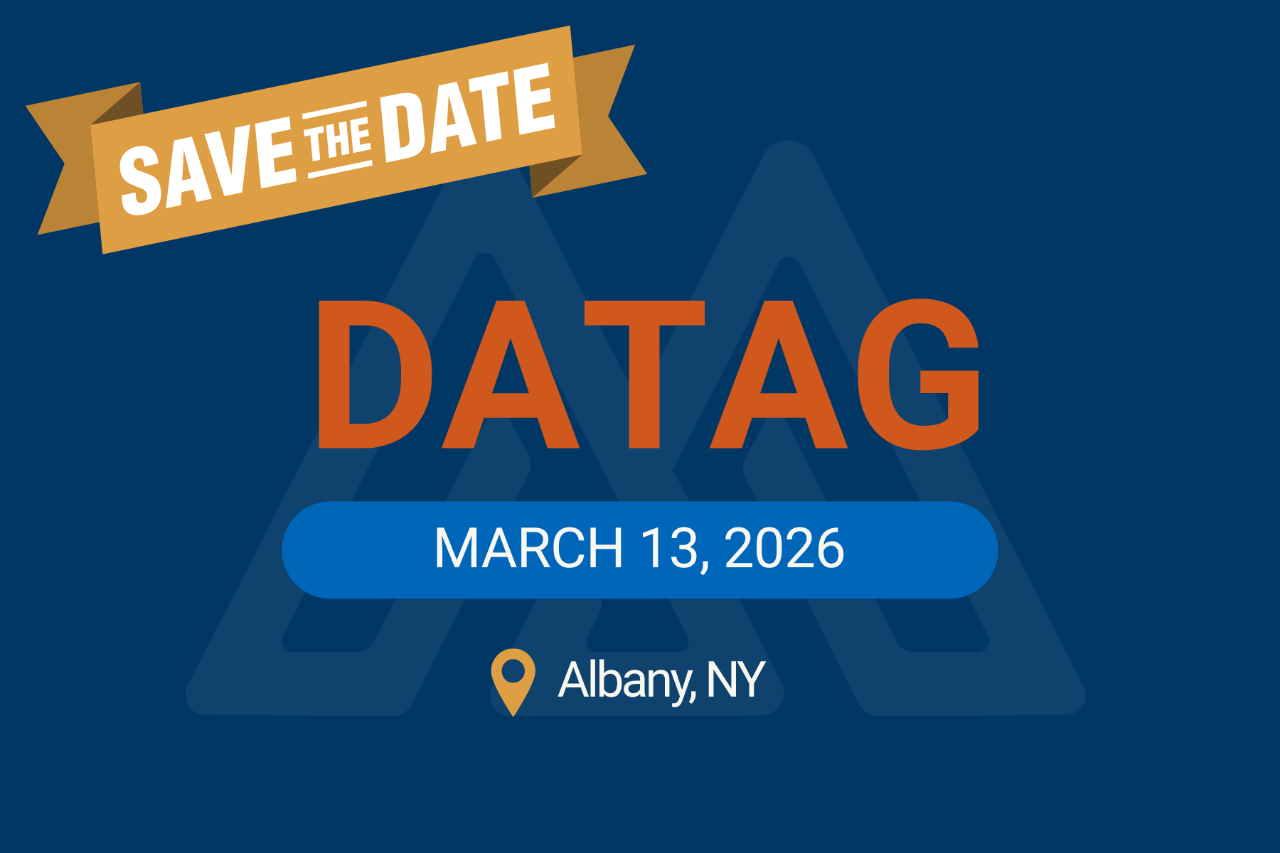 Website Events Tile - DATAG Spring 2026-1