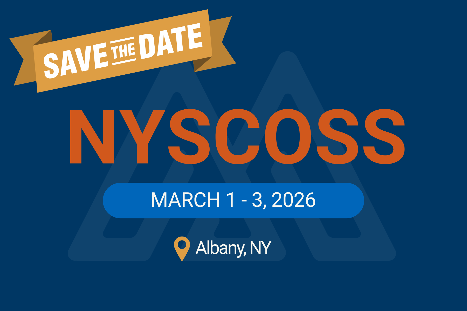 Website Events Tile - NYSCOSS 2026-3