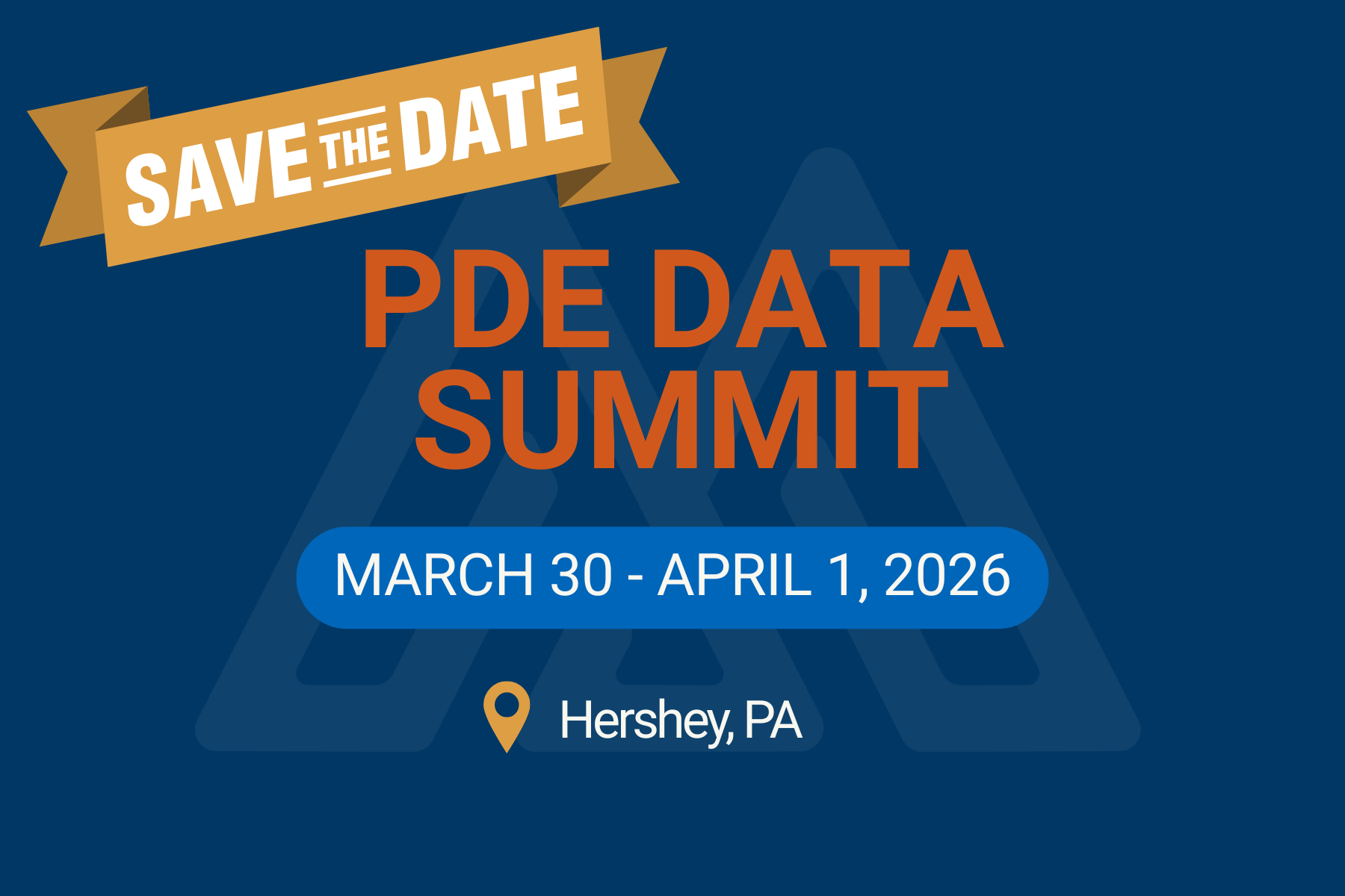 Website Events Tile - PDE Data Summit 2026-1