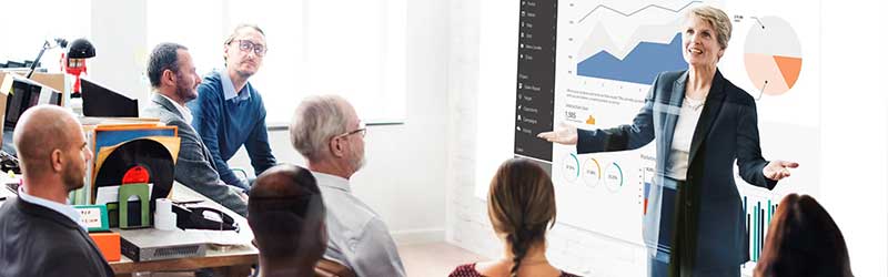 case-study-banners-big-data