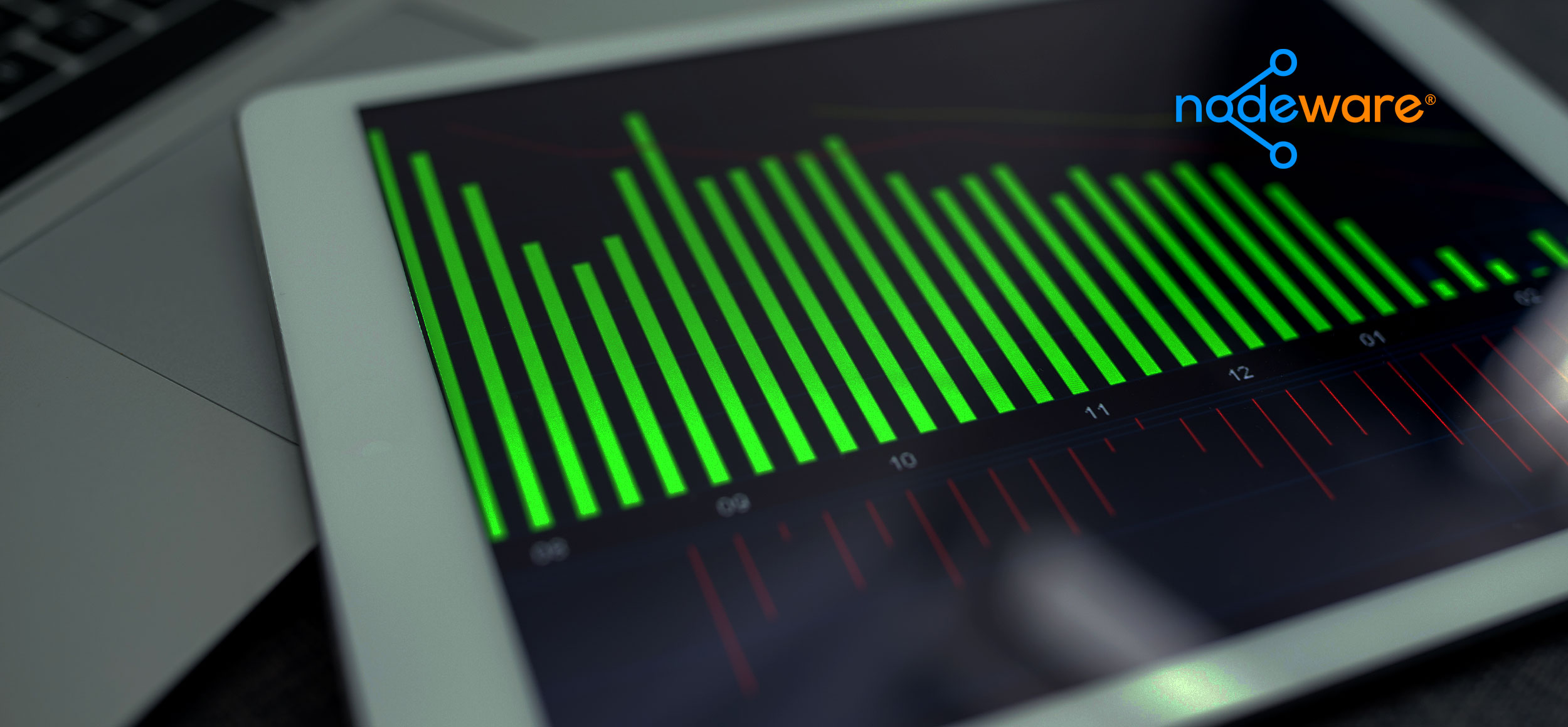 case-study-banners-cloud-optimization-1