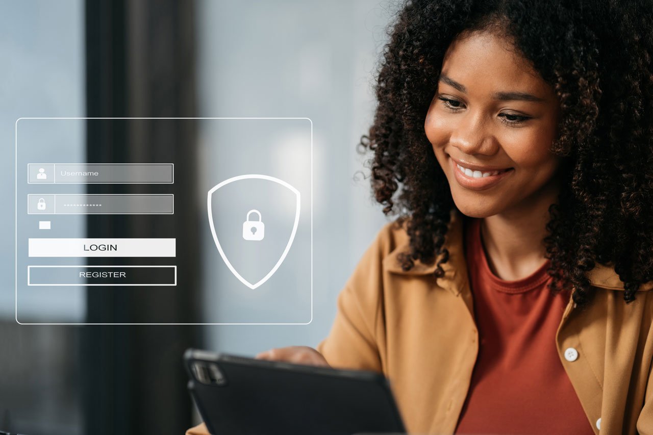 Elevate Your Digital Defense: Why Teachers & Parents Should Implement MFA
