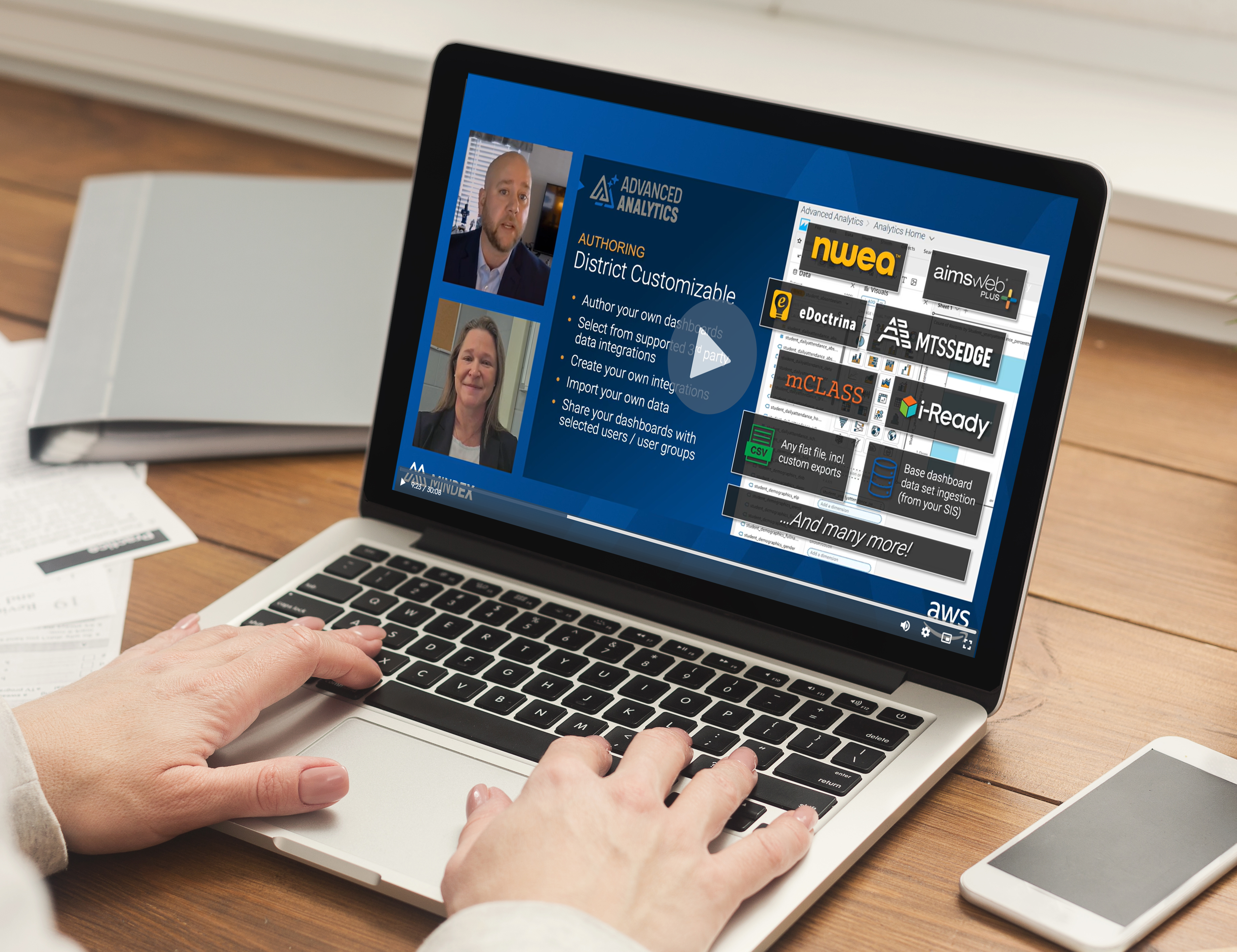 laptop-screen-with-business-people-having-group-vi-2025-03-18-18-47-35-utc-1