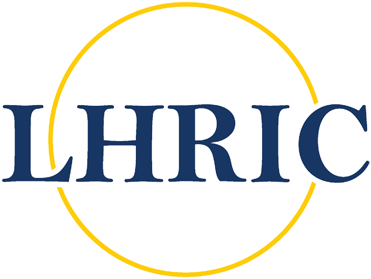 logo_LHRIC-web