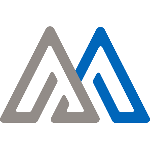 mindex.com-logo