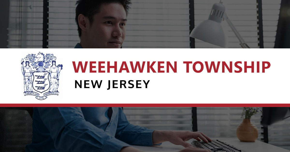 weehawken-township-feature-image